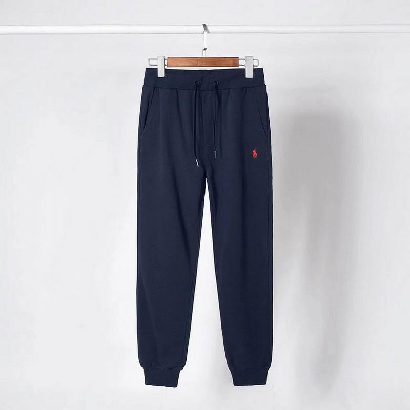 polo Men's Pants 2